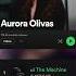 Which Version Of The Machine By Reed Wonder Aurora Olivas Is Better Llusionmusic