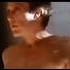 Captain Dj And Space Disco Synth Synthwave Disco Ufo Alien