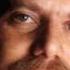 Cantomaria Tony Esposito