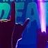 Dance With The Dead Hex 2023