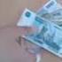Жемқорлыққа жол жоқ 9 а сынып жетекшісі И Демеубаева