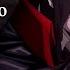 LACRIMOSA Liebe über Leben Castlevania AMV Subtitulado ESP