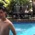 Part 2 ENJOY SWIMMING IN SUMMER VACATION Swimming Summer