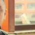 Sinead O Connor Interview