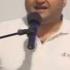 Artak Mkrtchyan Հավատում եմ քեզ Հիսուս Artak Mkrtchyan Havatum Em Qez Hisus