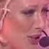 Steps Tragedy Live From M E N Arena The Next Step Tour 1999