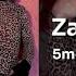 5mewmet Zazagartnet