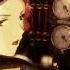 Male Cover Koutetsujou No Kabaneri 甲鉄城のカバネリ InochigakeHekireki