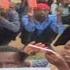 Gift Of Du A 900 Hisnul Muslim Du A Books Distributed A Legacy Of Sadaqah Jariyah