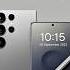 Samsung Galaxy S25 Ultra Original Ringtone Samsung S25 New Ringtone