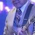 The Tavia Heritage Hotel Ft Yovie Nuno New Years Eve Party Thetaviaheritagehotel Yovienuno Nye