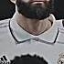 Sola Zombie X Benzema Golden Touch All Eyes On Me Song POKEIMON OX Benzema Solazombei Shorts