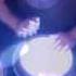 VIBOX PERCUSSION Cahill Kimberley Locke Feel The Love Grum Remix