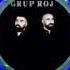 Duydum Ki Bensiz Yarali Gibisin Slow Bass Sweetmankg