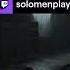 Щелкун Thelastofus2 Thelastofus2gameplay Thelastofus2ps5 Thelastofuspart2 Thelastofus2ps5game