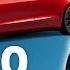 Why EV Leases Might FINALLY Make Sense