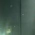 Massive Attack Angel Feat Horace Andy Live