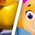 PAW Patrol Toys Rescue ROBOTS Stop A Robot Duck PART 1 Toymation