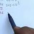 Number Analogy Reasoning Short Tricks Reasoning Short Tricks Rrbntpc Rrb Ssccgl Rrbgd Sscchsl