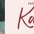 Jasmine Sandlas Kashni Ft Intense A Tribute