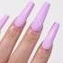Step By Step Beetles Tipex Nail Tip Tutorial