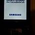 Samsung Sgh D500 Startup And Shutdown