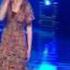 How Great Is Our God Darlene Zschech