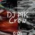 LAI LAI LAI TRAP MIX DJ MK Crew