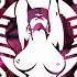 Rose Zsak Remix