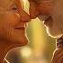Relaxing Love Songs Playlist 70s 80s 90s Timeless Oldies That Will Melt Your Heart 2025 Love Songs