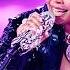 Ashanti Bow Wow Amerie Jim Jones Keyshia Cole Hit The 106 Park Reunion Stage BET Awards