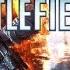 Battlefield 4 60 Second TV Spot