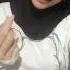 Syakirah Viral Full Album