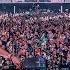 PARISI Live WE1 Tomorrowland 2024