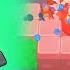 СНЕС РОБОТА с ПЕРВОЙ АТАКИ ПЭМ Brawl Stars