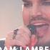 Adam Lambert Another One Bites The Dust Queen 2025
