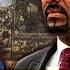 Russia Ethiopia Strengthen Military Economic Ties Firstpost Africa N18G