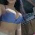 Enak Gemoy Goyang Pargoy Goyanghot Tante Sange