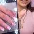 Help Me Choose My Nails Design
