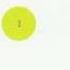 Samp PAWNO Tutorial 5 How To Use Onplayerdeath Propally