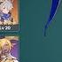 Dragon Sword Gameplay All Playable Characters In Open World