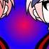 CopyCat Rus Crimson Crayon REMASTER