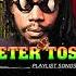 The Best Of Peter Tosh Peter Tosh Greatest Hits Full Album Peter Tosh Reggae Songs 2024