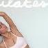35MIN Full Body Hourglass Pilates Workout Energising Everyday Pilates LIDIAVMERA