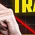 Crypto Shake Out Ending Altcoin Bounce Incoming