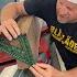 How Jointers Work And Why You Also Need A Planer