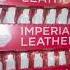 Imperial Leather Original Imperial Leather Soap Bars Imperial Leather 2 In 1 Greenmartpk