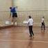 АЗИРЕТ ПУШКА волейбол Volleyball азирет волейболисты волейболонлайн отор волейболмужчины