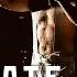 Rammstein Heirate Mich 4K English Subtitles Big Day Out Festival Sydney 2001 50fps Remastered