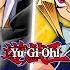 YAMI YUGI Vs YAMI BAKURA Yu Gi Oh MASTER DUEL Anime Duell Turnier